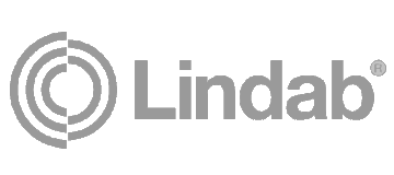 Lindab